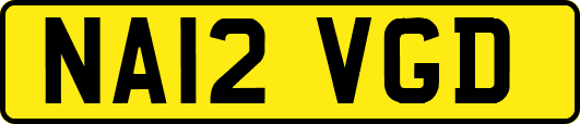 NA12VGD