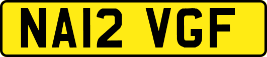 NA12VGF