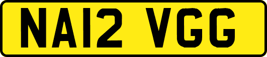 NA12VGG