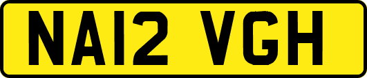 NA12VGH