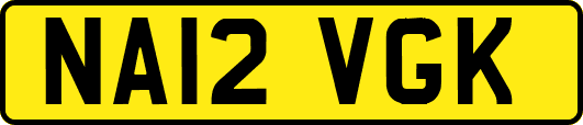 NA12VGK