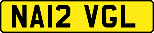 NA12VGL