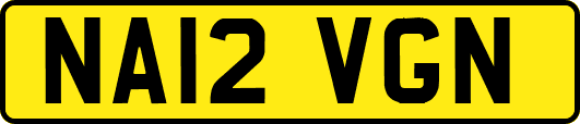 NA12VGN