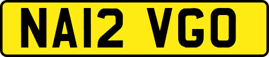 NA12VGO
