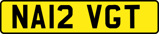 NA12VGT