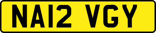 NA12VGY