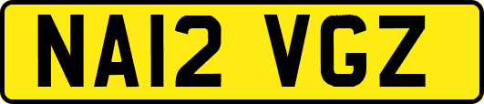 NA12VGZ
