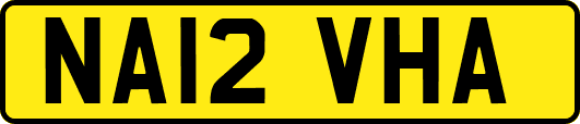 NA12VHA