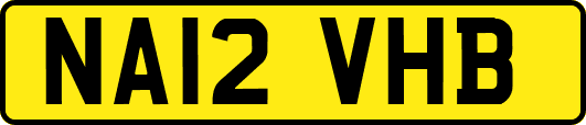 NA12VHB