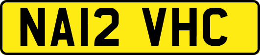 NA12VHC