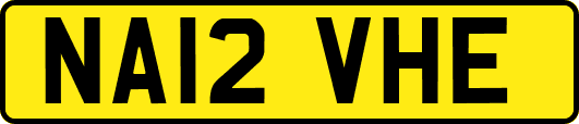 NA12VHE