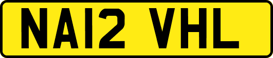 NA12VHL