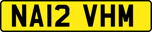 NA12VHM