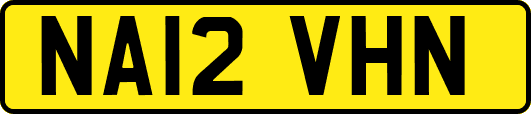 NA12VHN