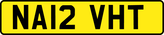 NA12VHT
