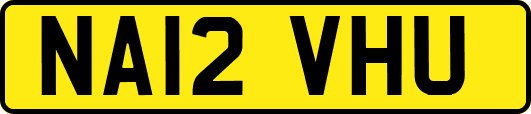 NA12VHU