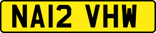 NA12VHW