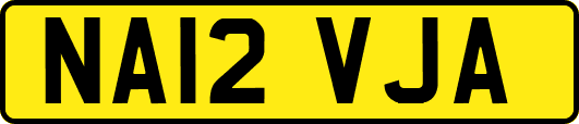 NA12VJA
