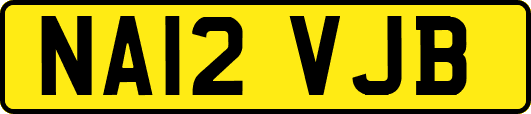 NA12VJB