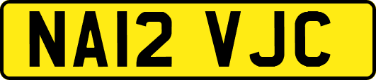 NA12VJC