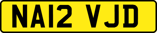NA12VJD