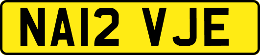 NA12VJE