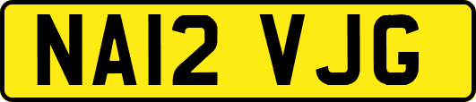 NA12VJG