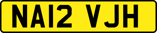 NA12VJH