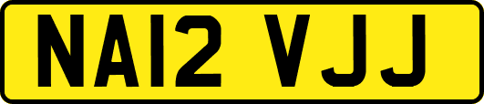 NA12VJJ