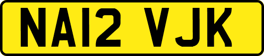 NA12VJK