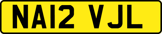NA12VJL
