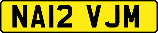 NA12VJM