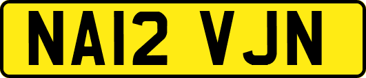 NA12VJN