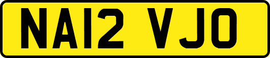 NA12VJO