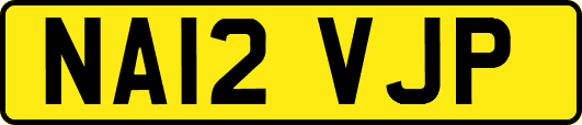 NA12VJP