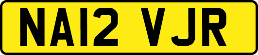 NA12VJR