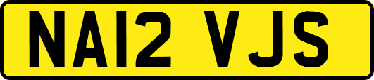 NA12VJS