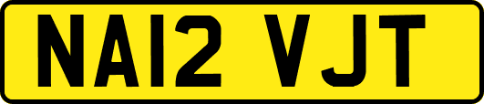NA12VJT