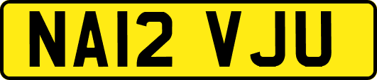 NA12VJU