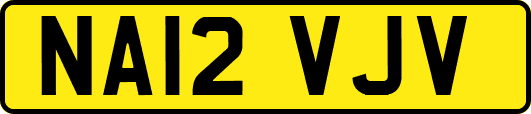 NA12VJV