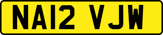 NA12VJW