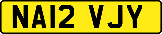 NA12VJY