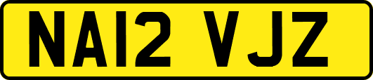 NA12VJZ