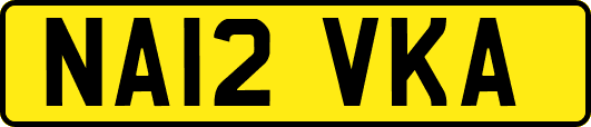 NA12VKA
