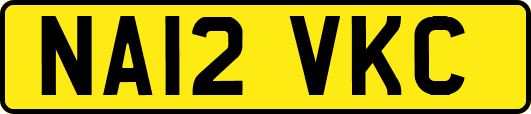 NA12VKC