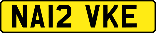 NA12VKE