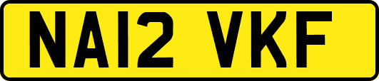 NA12VKF