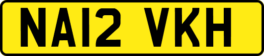 NA12VKH