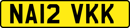 NA12VKK