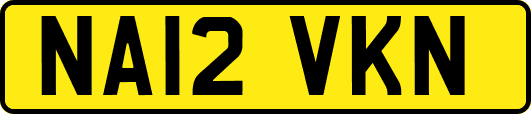 NA12VKN